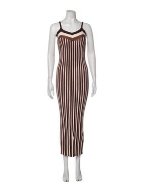 Ronny Kobo Collection | Dresses | Ronny Kobo Sandrine Dress Gown | Poshmark